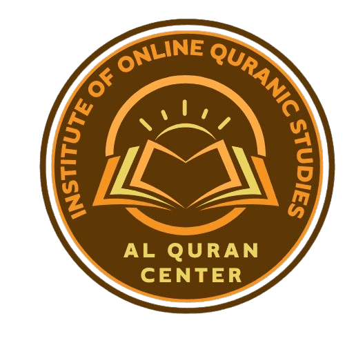 AL QURAN CENTER